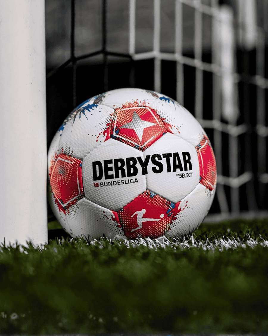 Bundesliga