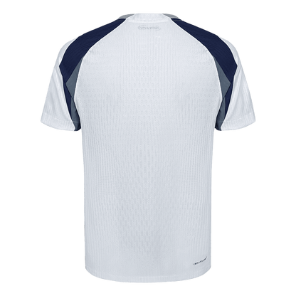 Tottenham Hotspur 2025/26 Koti Pelipaita (Player Version) Miesten - kuva 10