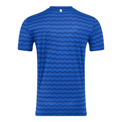 Everton 2025/26 Koti Pelipaita Miesten - kuva 11