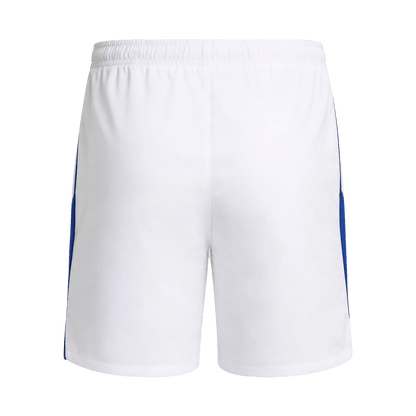 Croatia World Cup 2026 Koti Pelishortsit Miesten - kuva 2