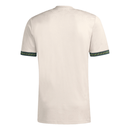 Bayern Munich 2025/26 Pelipaita Miesten - kuva 10
