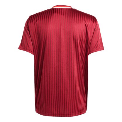 Bayern Munich ICON 2025/26 Pelipaita Miesten - kuva 8