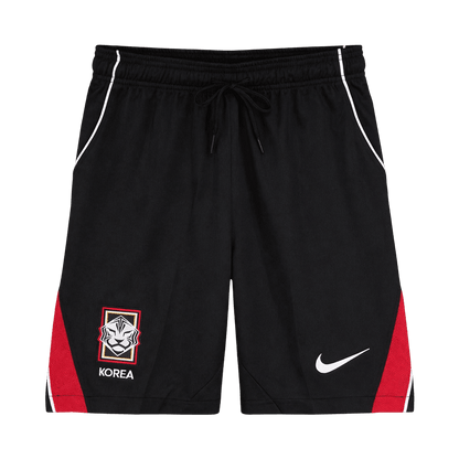 South Korea World Cup 2026 Koti Pelipaitasetti Miesten - kuva 2