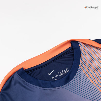Barcelona 2025/26 Pelipaita Miesten - kuva 9