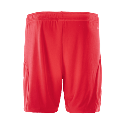 Bayern Munich 2025/26 Koti Pelishortsit Miesten - kuva 9