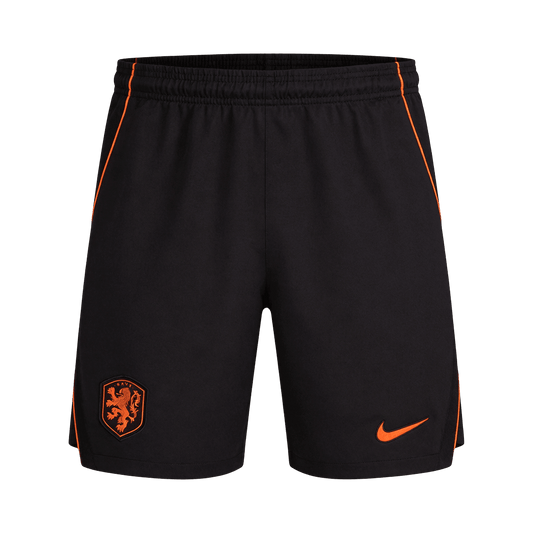 Netherlands World Cup 2026 Koti Pelipaitasetti Miesten - kuva 2