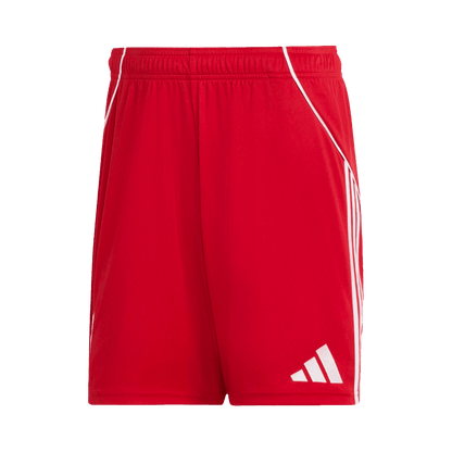 Liverpool Kotijalkapallosetti 2025/26