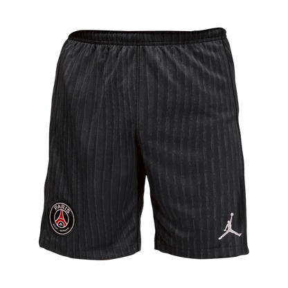 PSG 2025/26 Nelj?s Pelishortsit Miesten