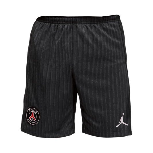 PSG 2025/26 Nelj?s Pelishortsit Miesten