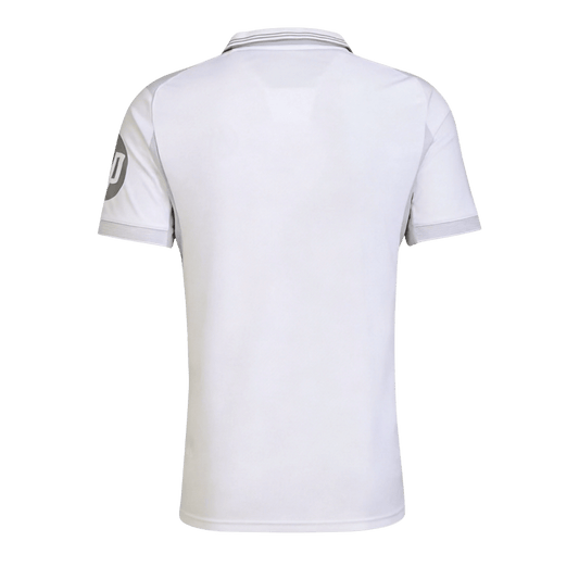 Real Madrid 2026/27 Pelipaita Miesten - kuva 2