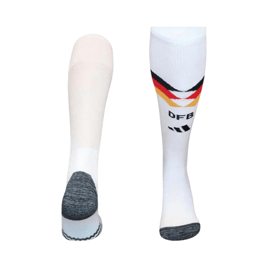 Germany World Cup 2026 Koti Lasten pelisukat