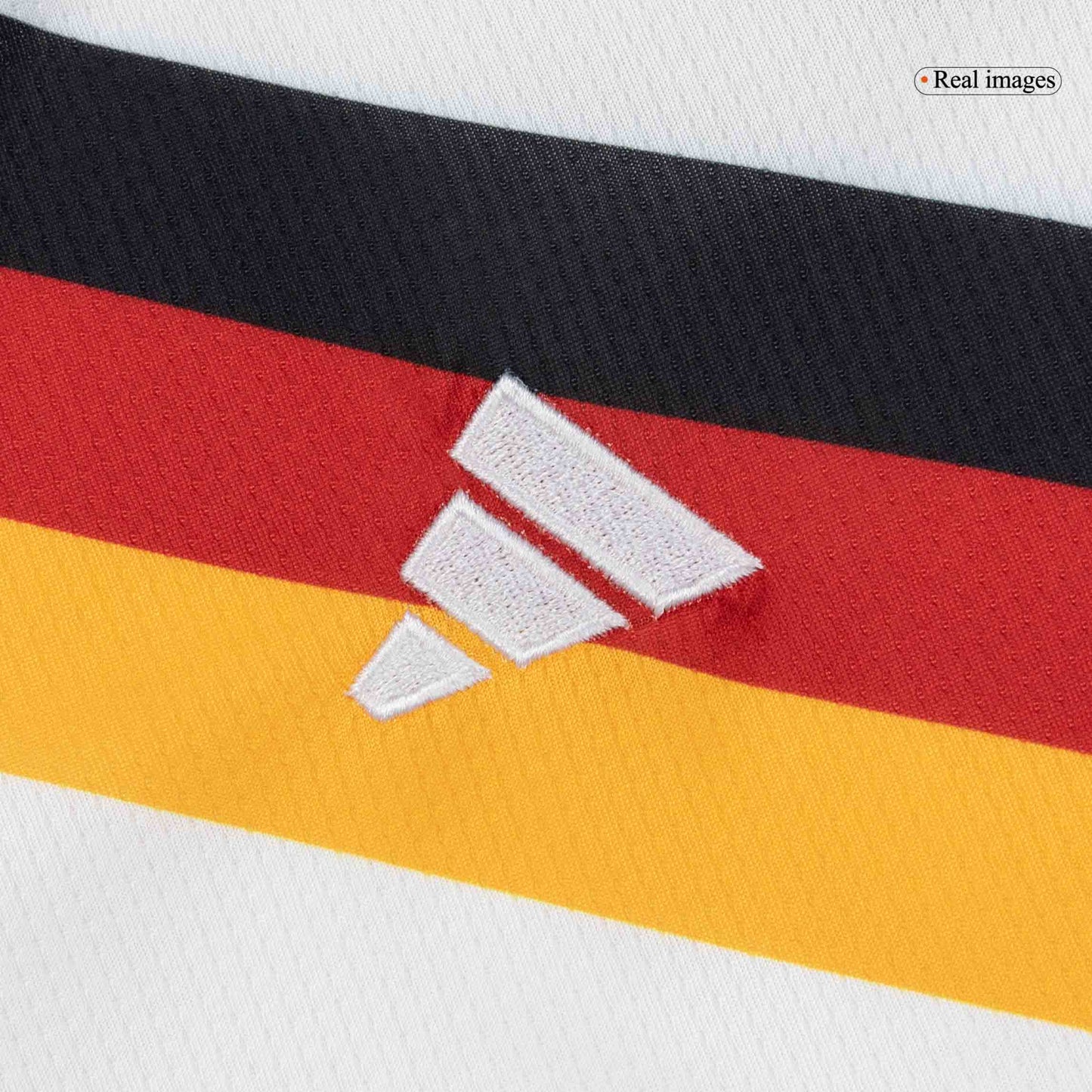 Germany World Cup 2026 Koti Lasten t?ydellinen peliasu - kuva 8