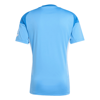 Real Madrid 2025/26 Pelipaita Miesten - kuva 11