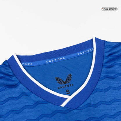Everton 2025/26 Koti Pelipaita Miesten - kuva 9