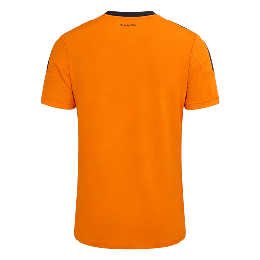 Real Madrid 2013/14 Kolmas Retro -pelipaita Miesten - kuva 2