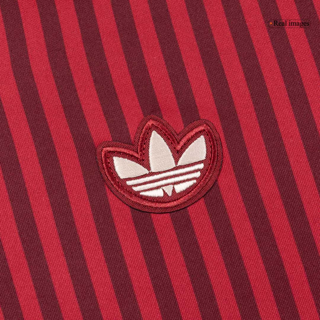 Bayern Munich ICON 2025/26 Pelipaita Miesten - kuva 4