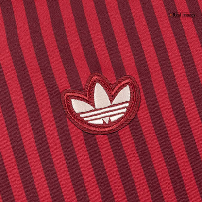 Bayern Munich ICON 2025/26 Pelipaita Miesten - kuva 4