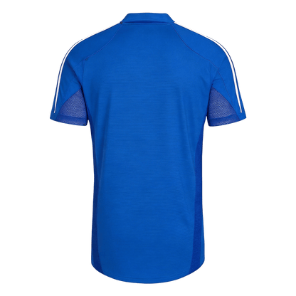 Real Madrid 2004/05 Vieras Retro -pelipaita Miesten - kuva 2
