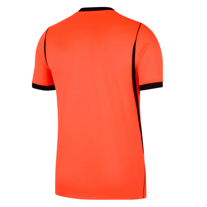 Netherlands World Cup 2026 Koti Pelipaita Miesten - kuva 2