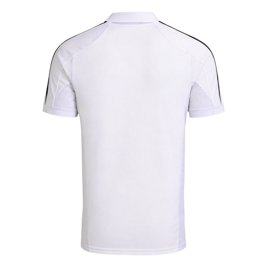 Real Madrid Retro Kotipelipaita 2004/05