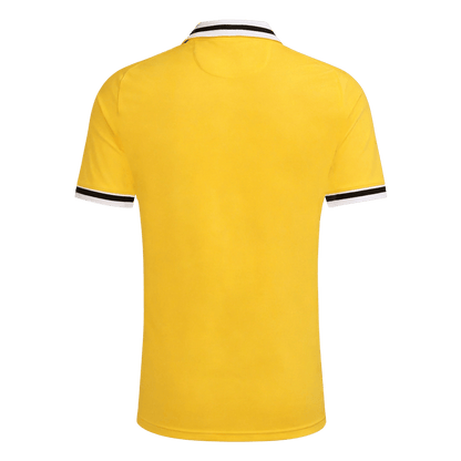 Juventus 2013/14 Vieras Retro -pelipaita Miesten - kuva 3