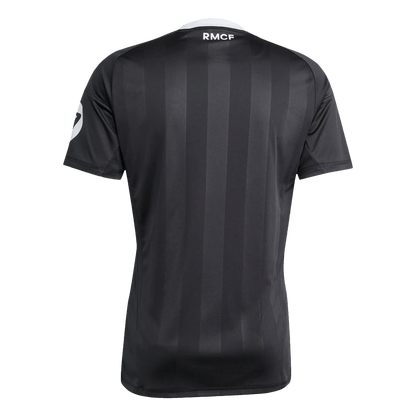 Real Madrid 2025/26 Pelipaita Miesten - kuva 11