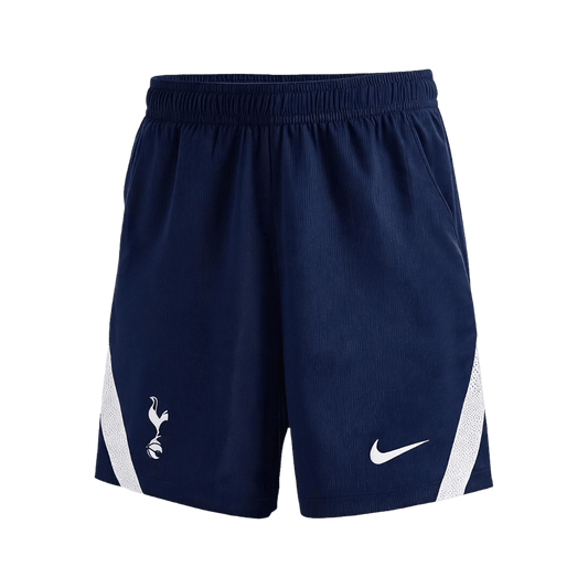 Tottenham Hotspur Kotishortsit 2026/27
