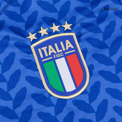 Italy World Cup 2026 Koti Lasten t?ydellinen peliasu - kuva 9