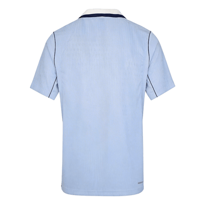 Uruguay World Cup 2026 Koti Pelipaita (Player Version) Miesten - kuva 3