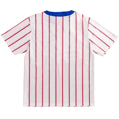Chelsea 1992/94 Vieras Retro -pelipaita Miesten - kuva 2