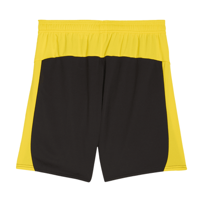 Borussia Dortmund 2025/26 Koti Pelishortsit Miesten - kuva 7