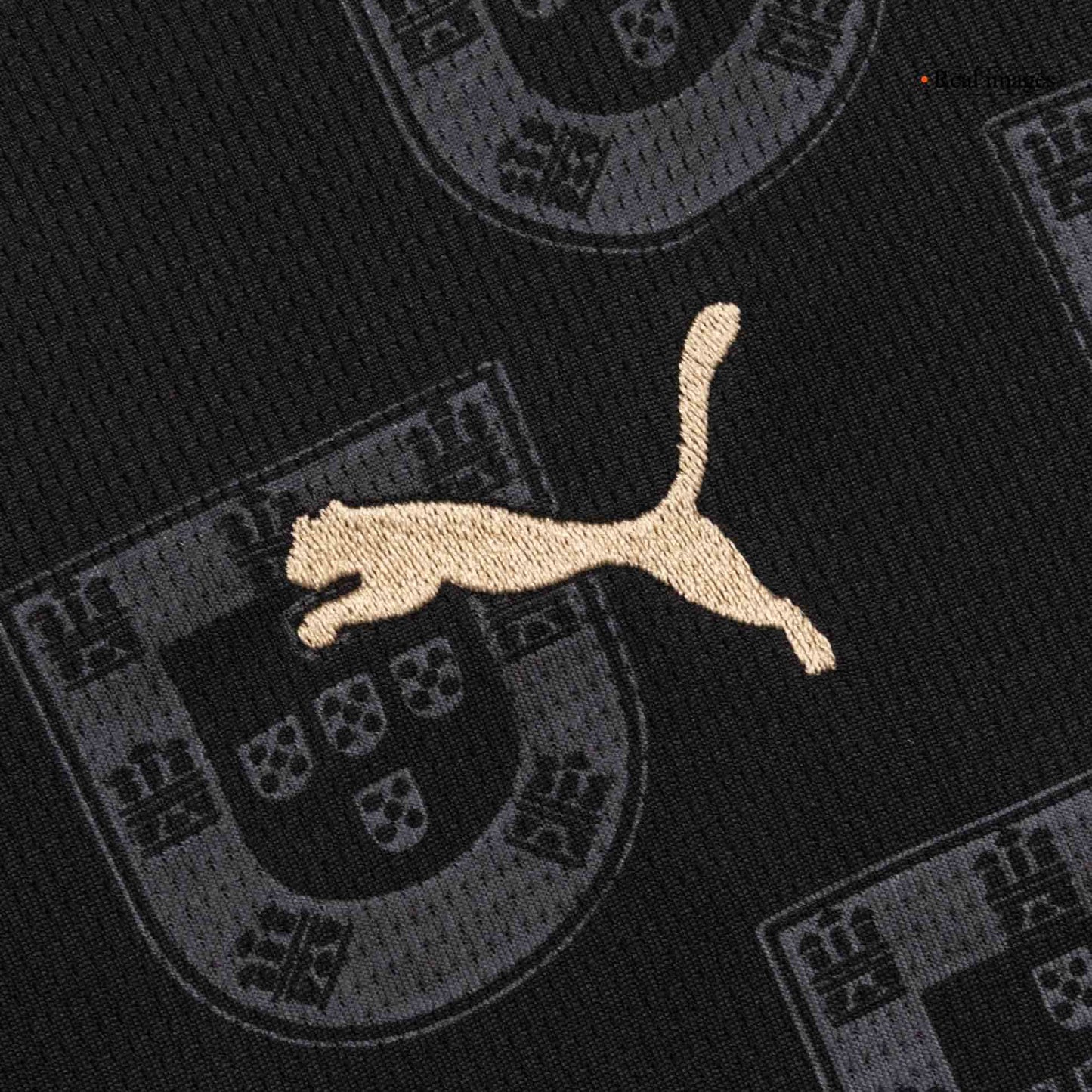 Portugal World Cup 2026 Pelipaitasetti Lasten - kuva 9